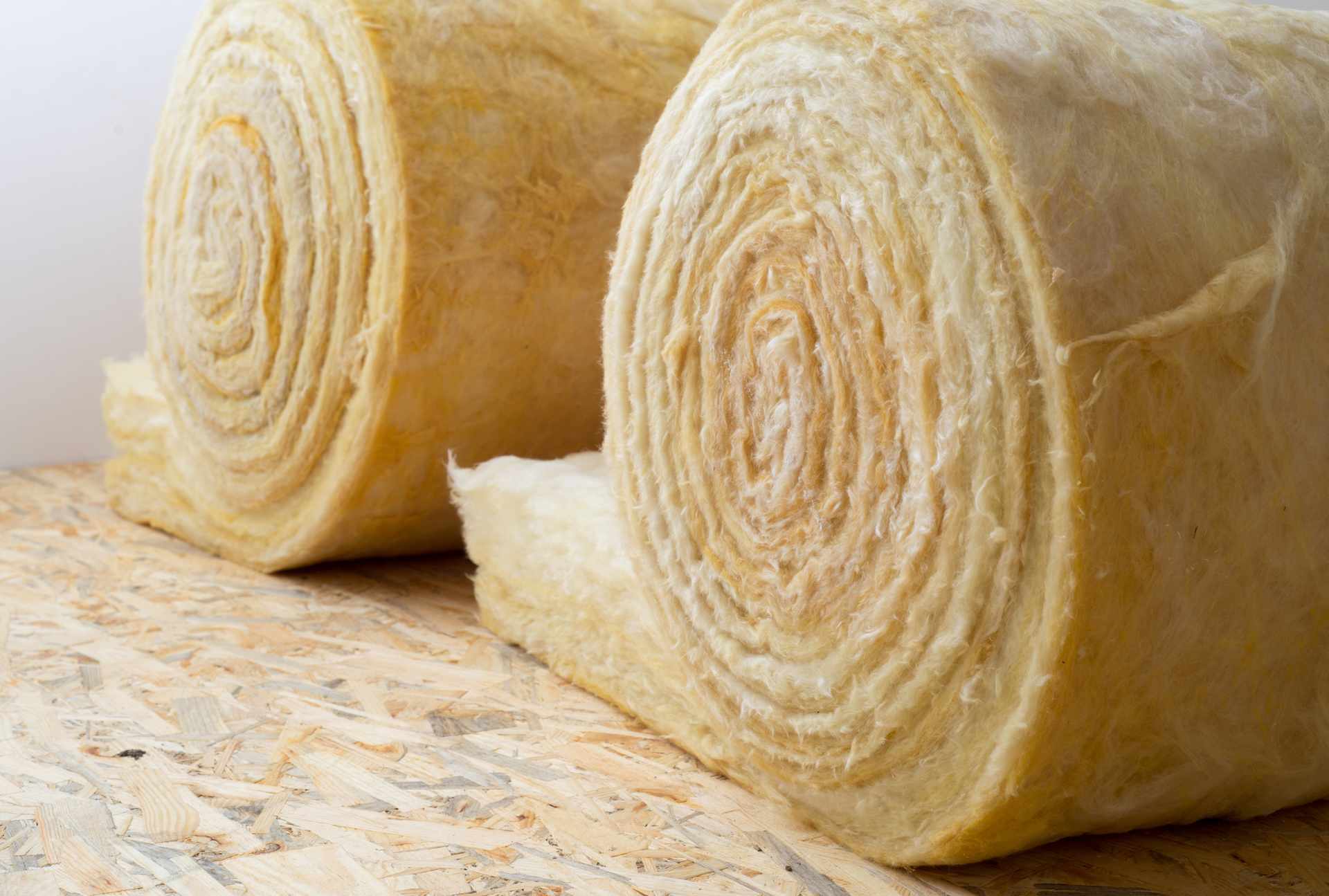 Calorifugeage à Vitry-sur-Seine