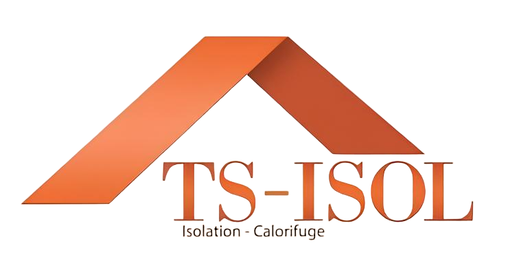TS-ISOL