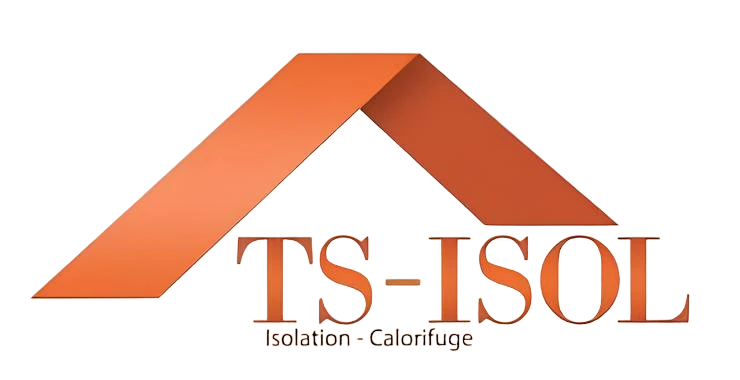 TS-ISOL